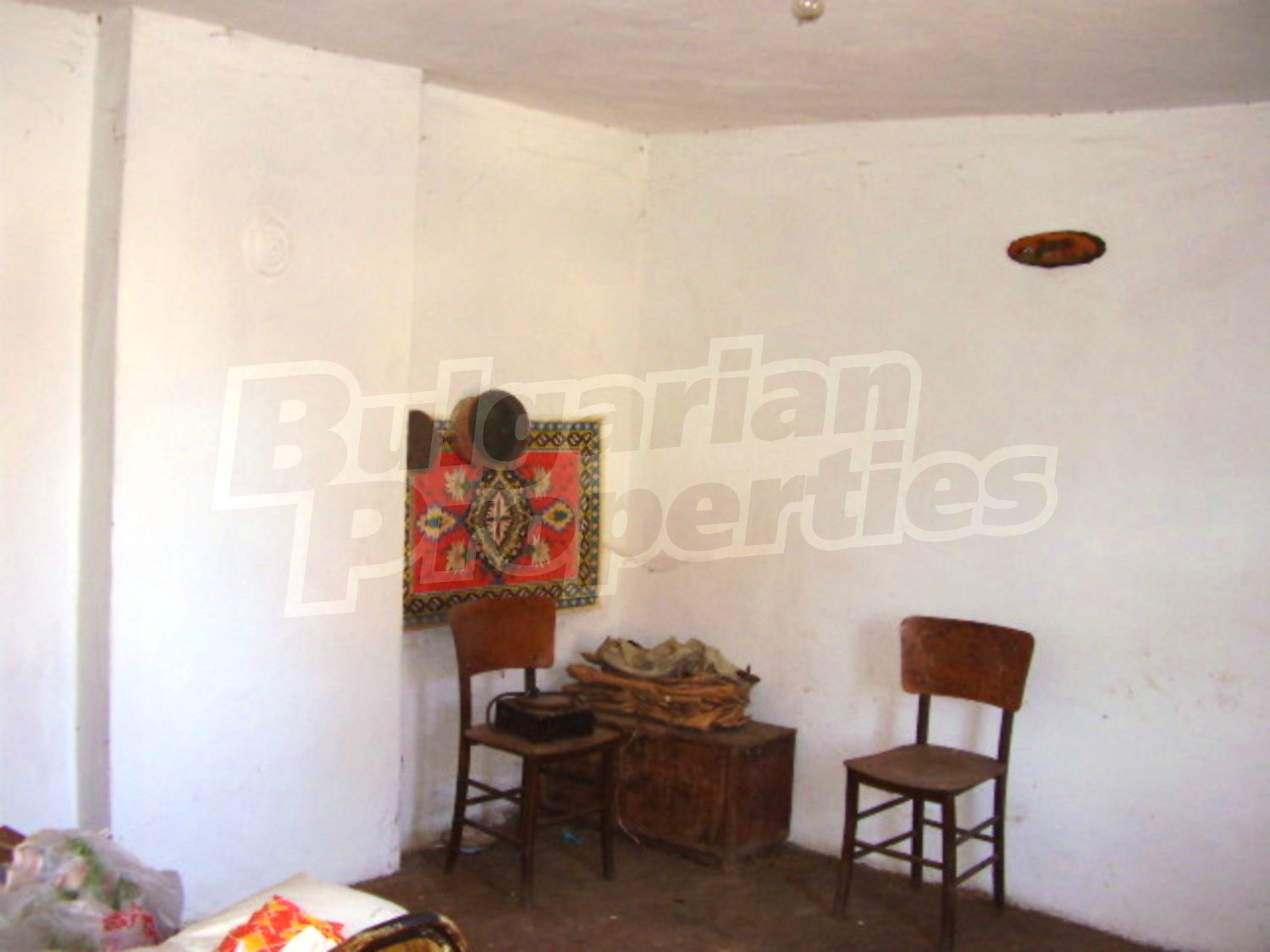Gallery Picture 14