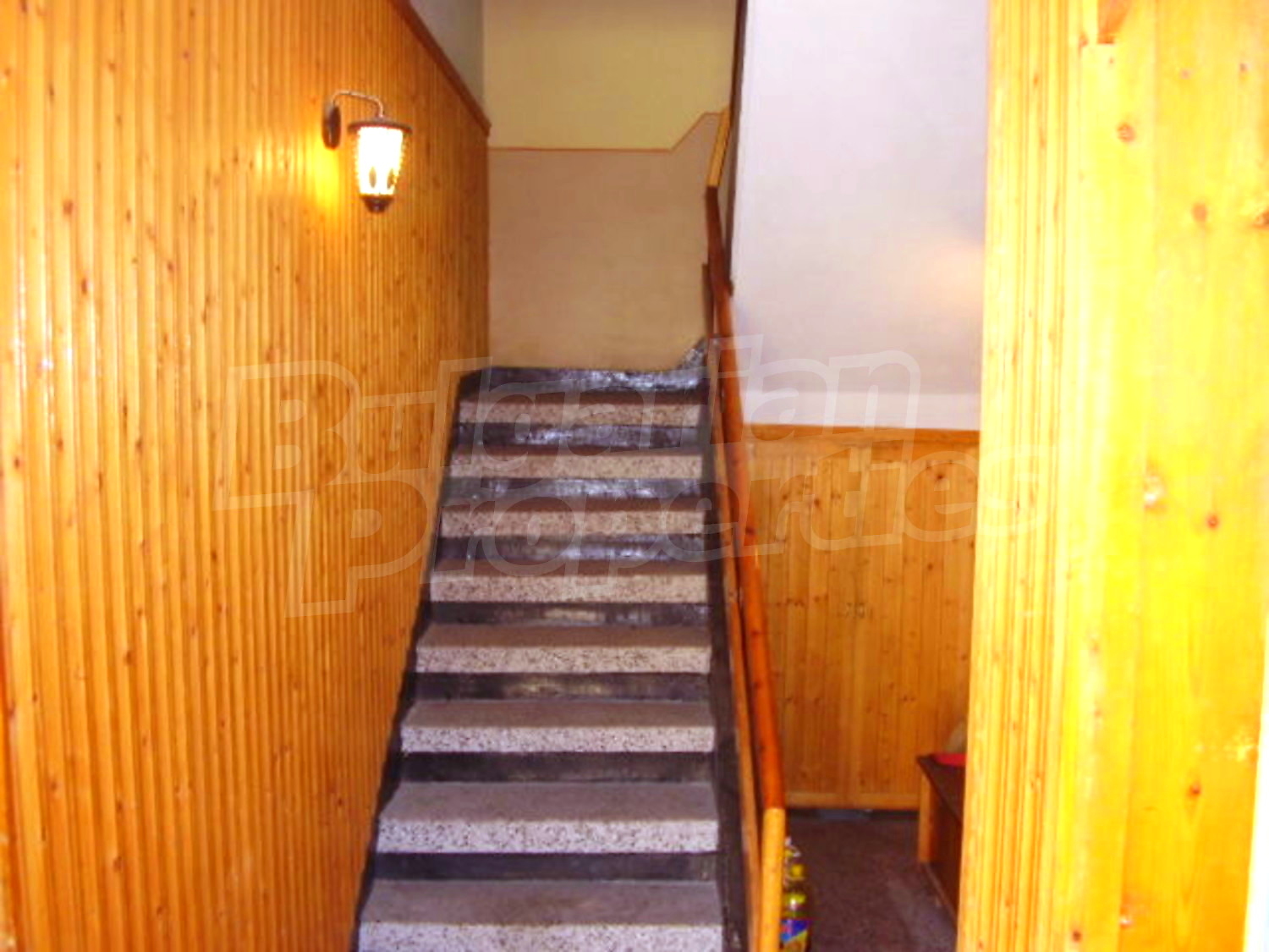 Gallery Picture 4