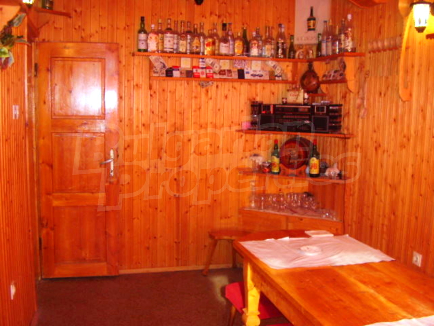 Gallery Picture 5