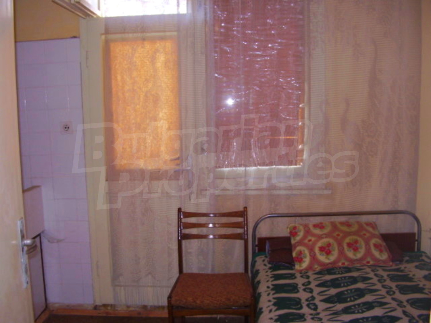 Gallery Picture 7