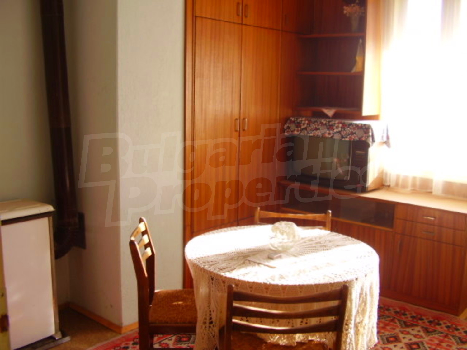 Gallery Picture 9