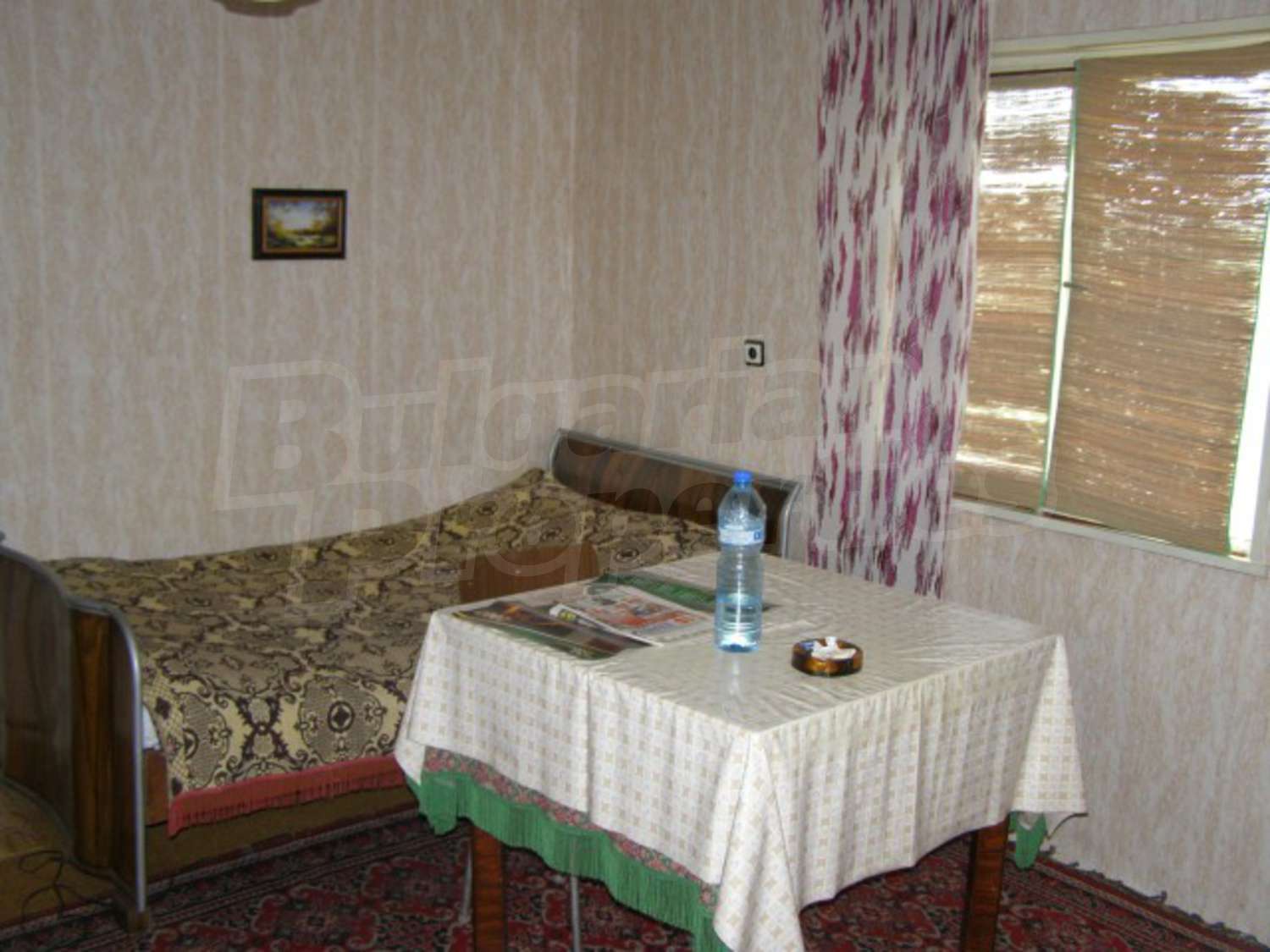 Gallery Picture 6