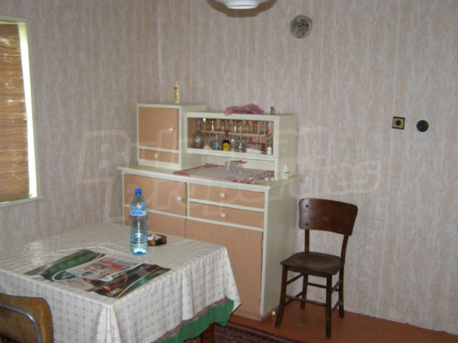 Gallery Picture 7