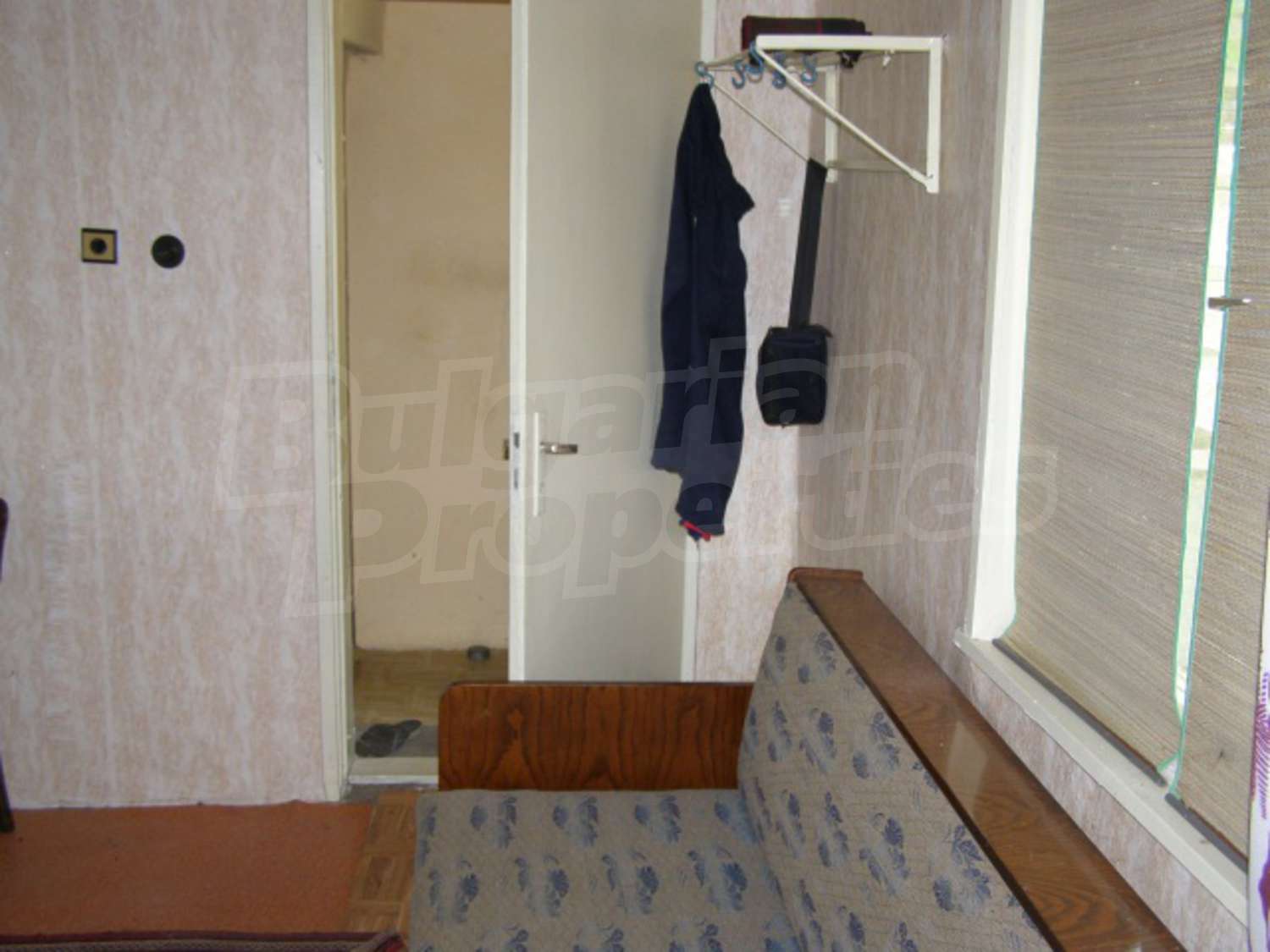 Gallery Picture 8