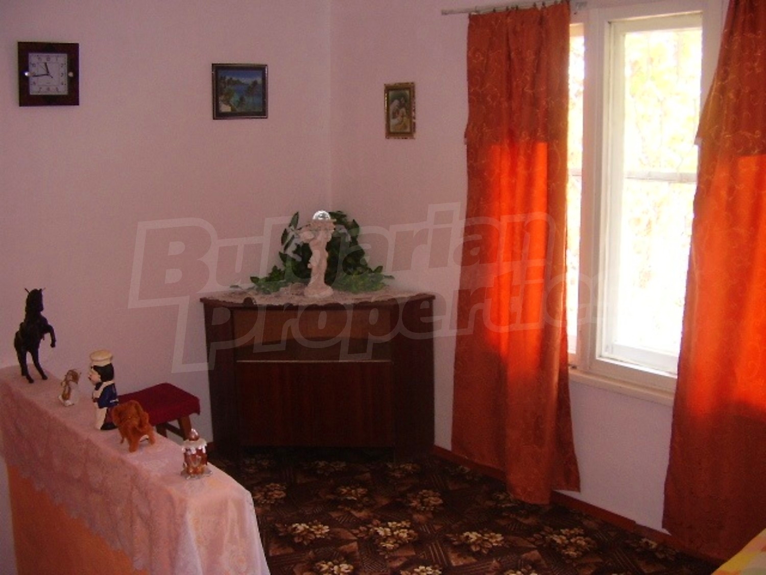 Gallery Picture 10