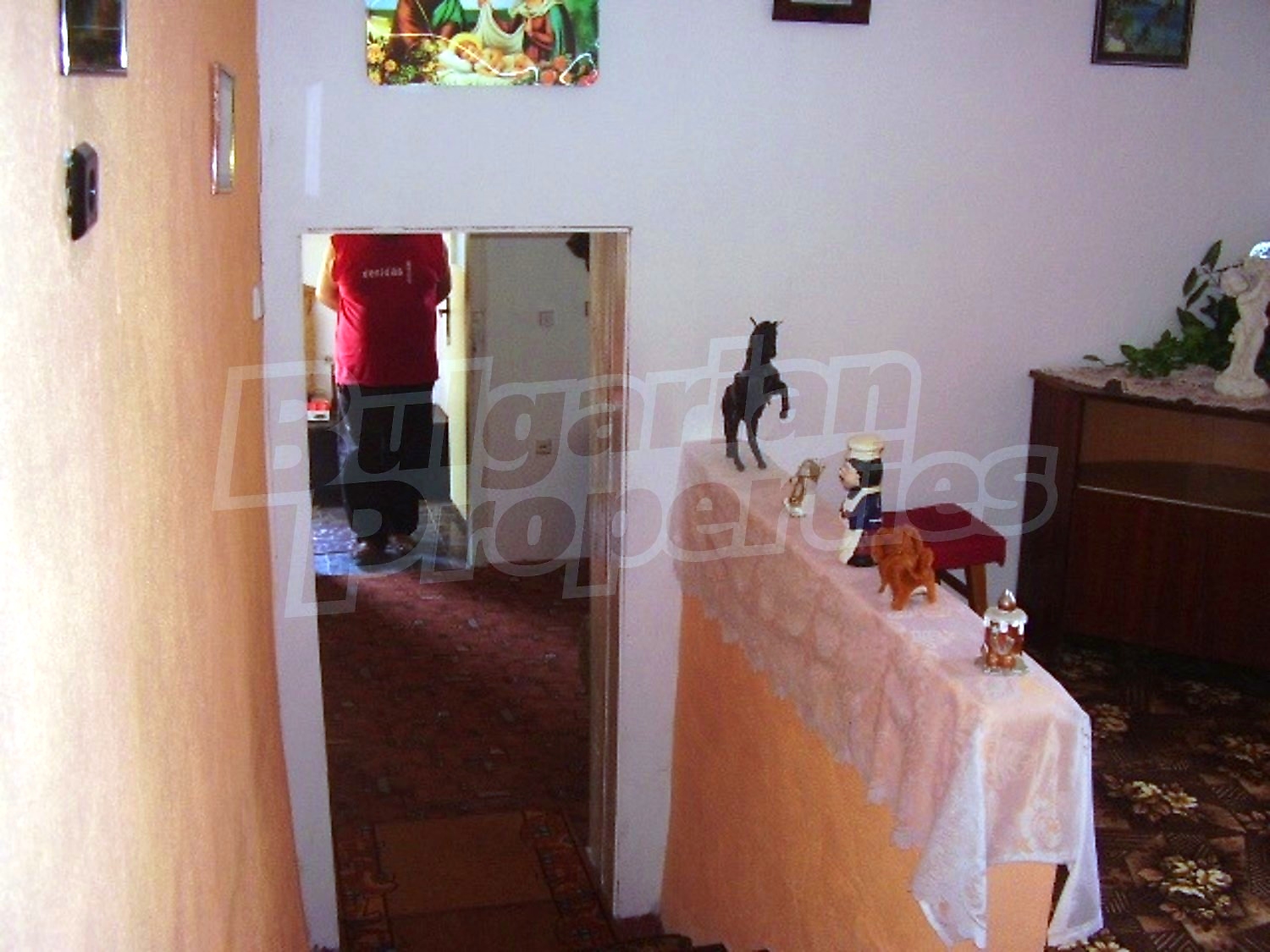Gallery Picture 11