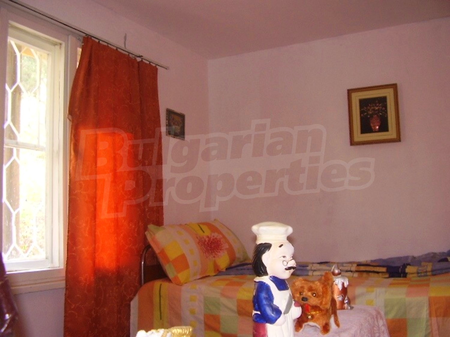Gallery Picture 12