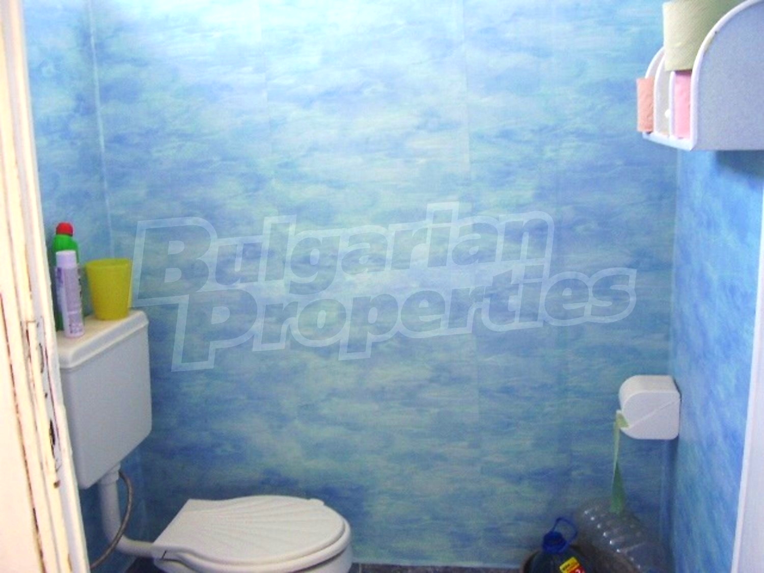 Gallery Picture 13