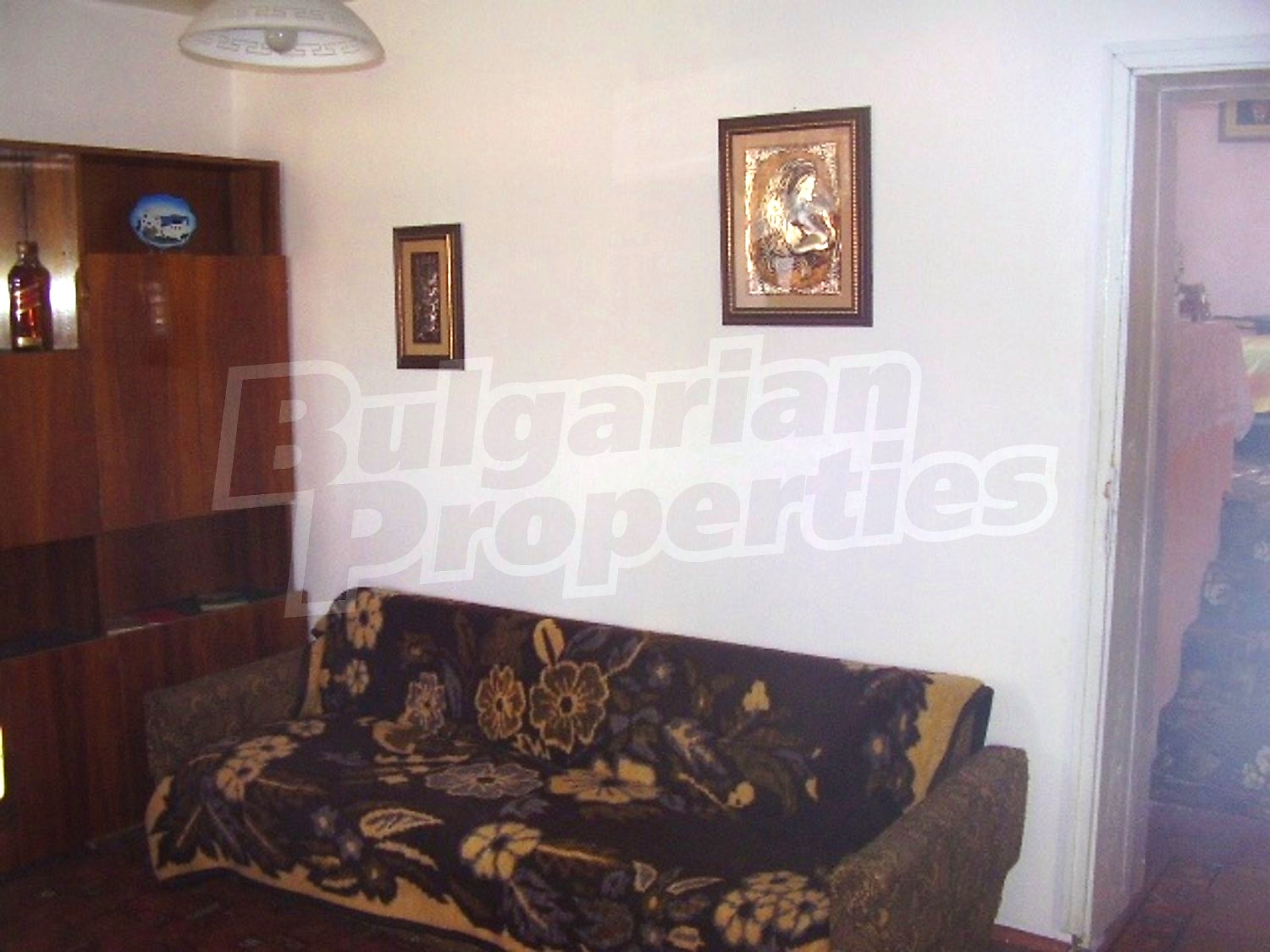 Gallery Picture 5