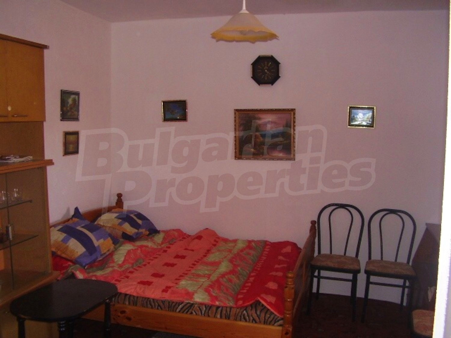 Gallery Picture 7