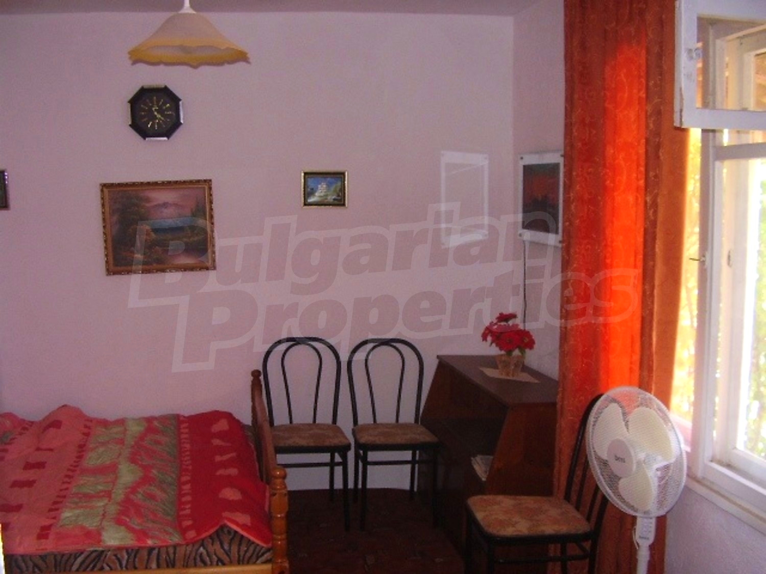 Gallery Picture 8