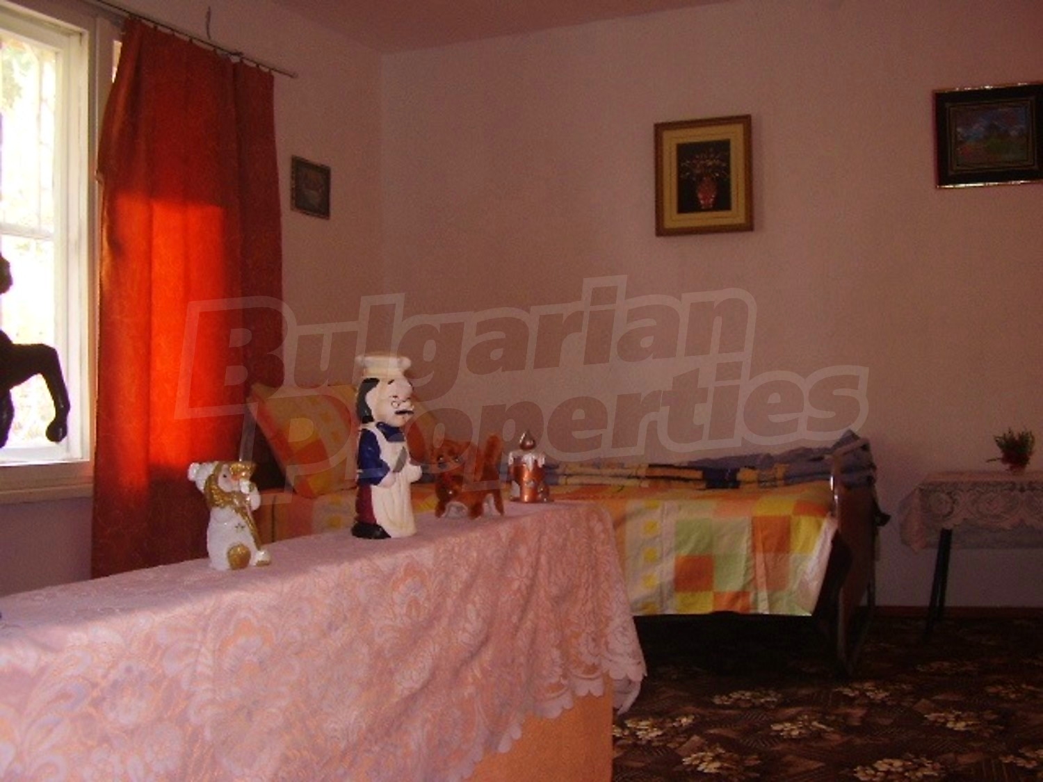 Gallery Picture 9