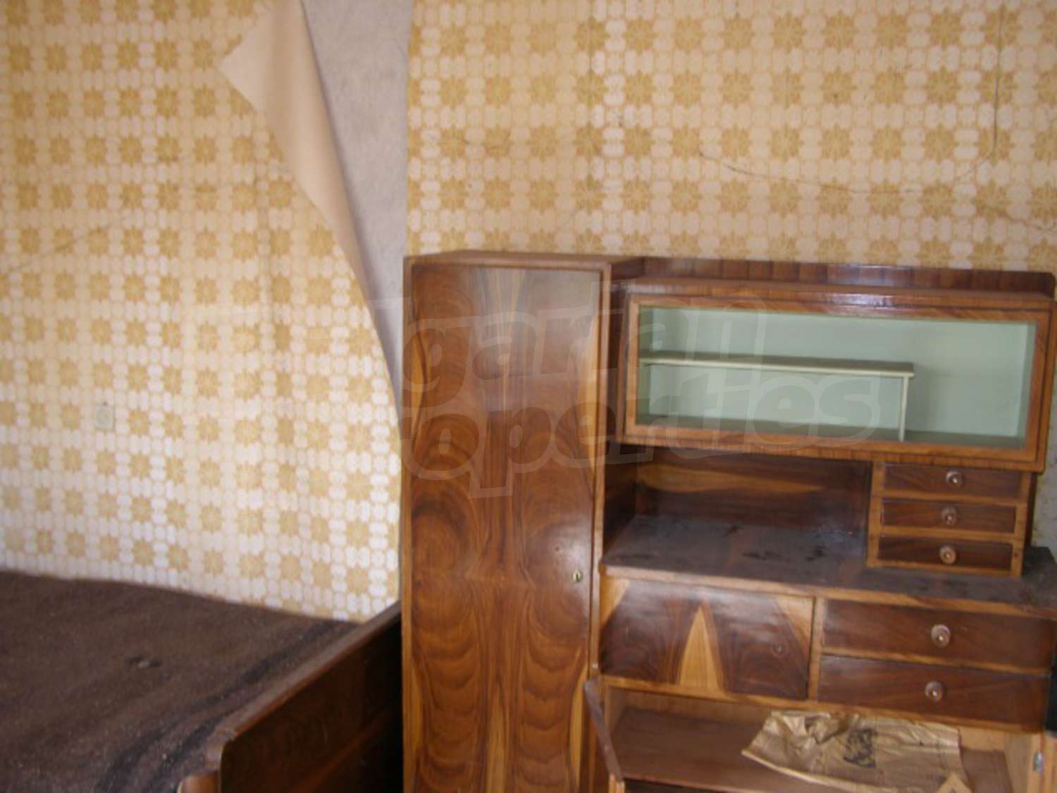 Gallery Picture 11