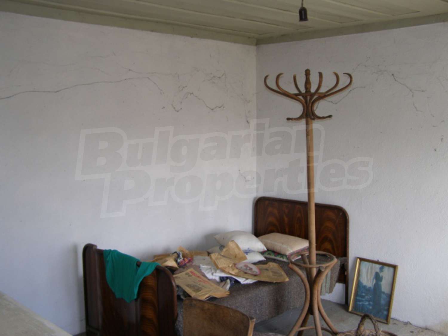 Gallery Picture 7