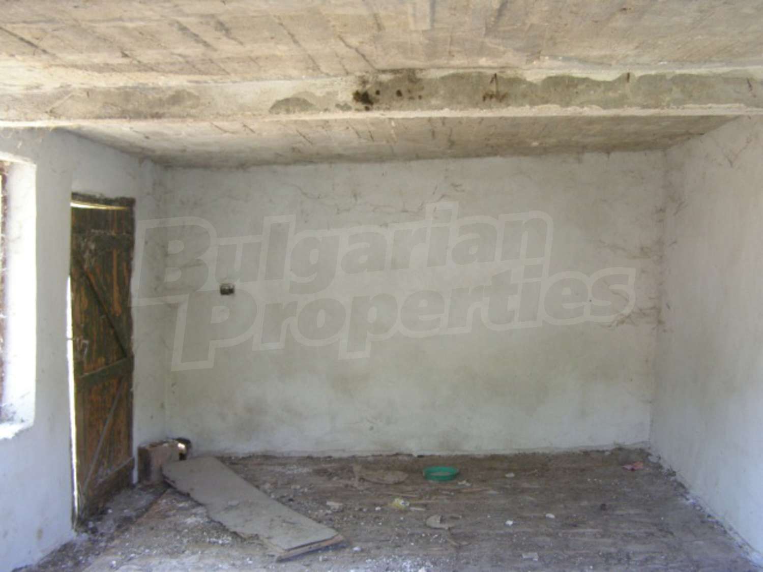 Gallery Picture 24