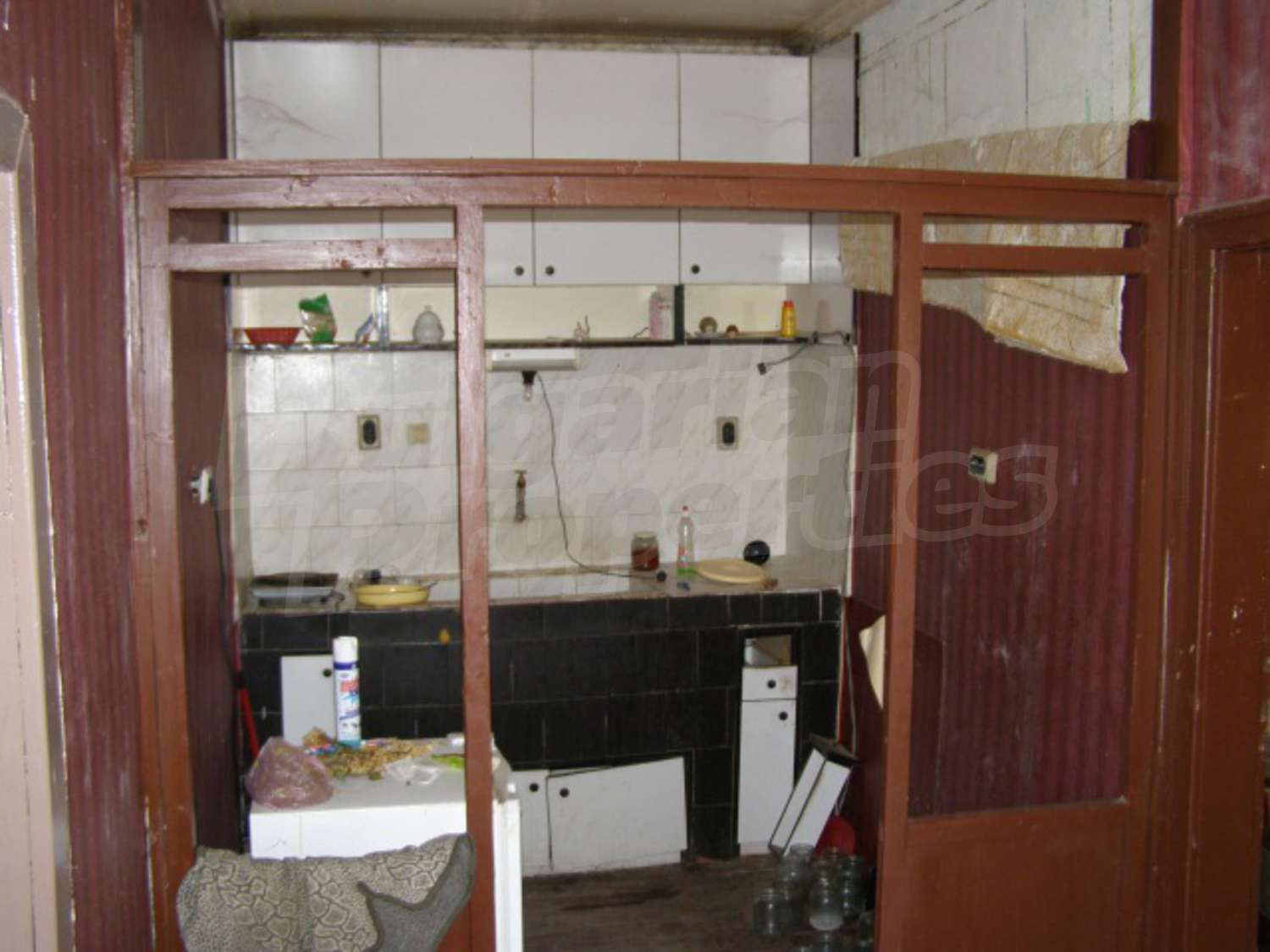 Gallery Picture 5