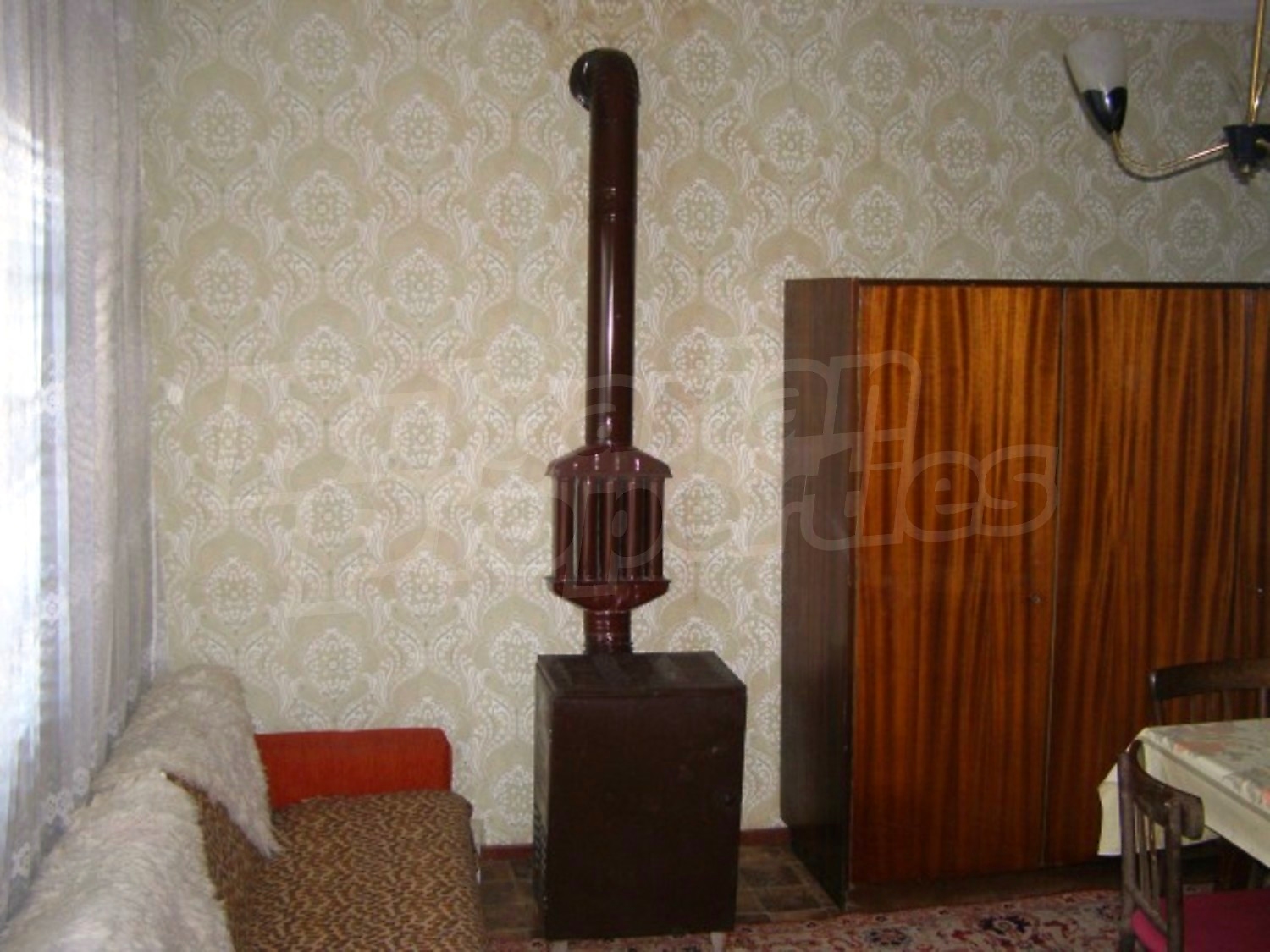 Gallery Picture 10