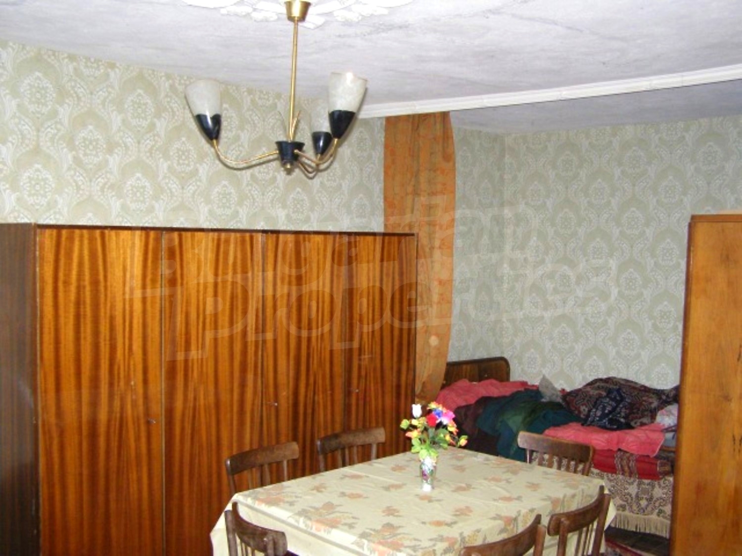 Gallery Picture 11