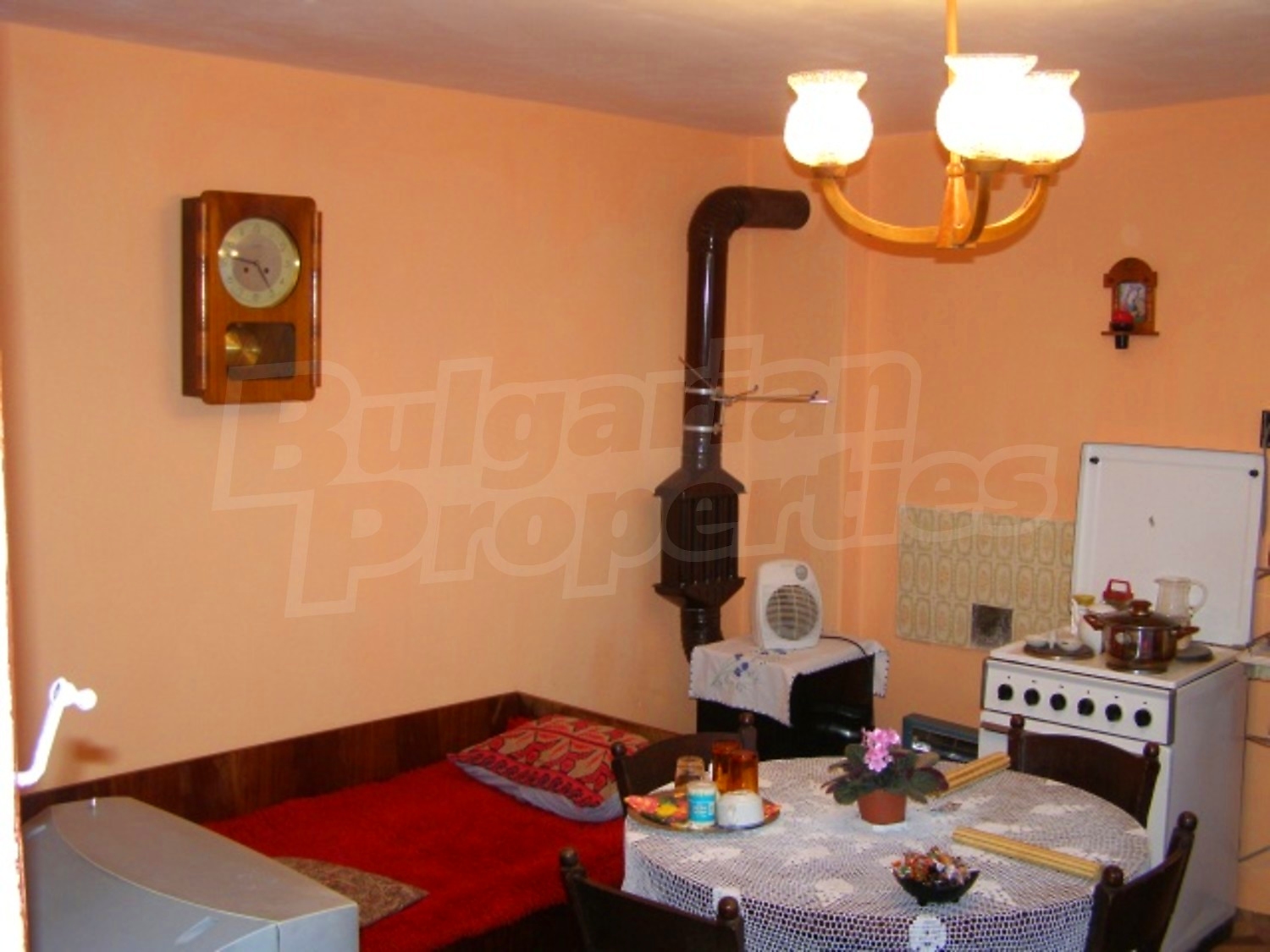 Gallery Picture 14