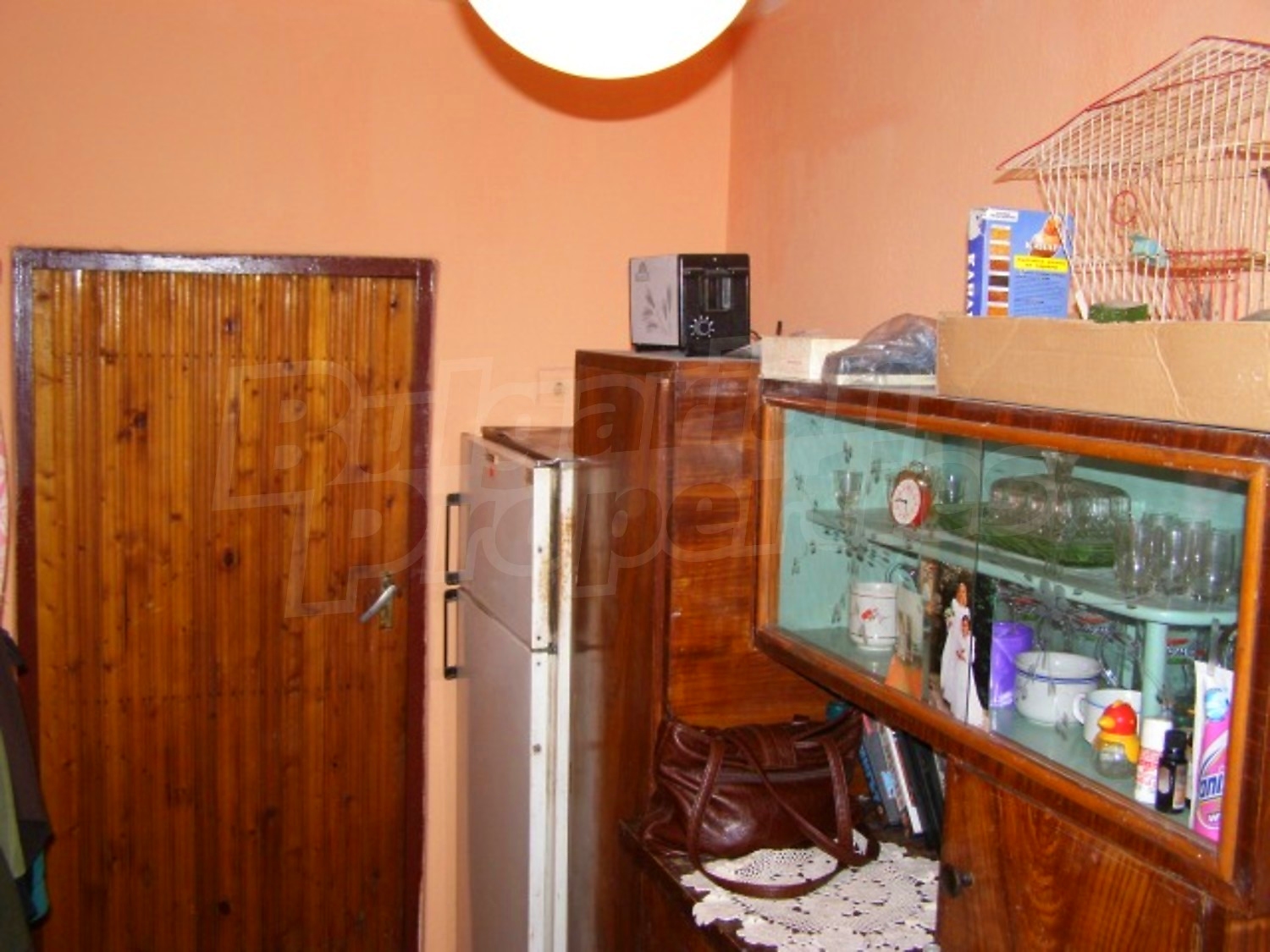 Gallery Picture 15