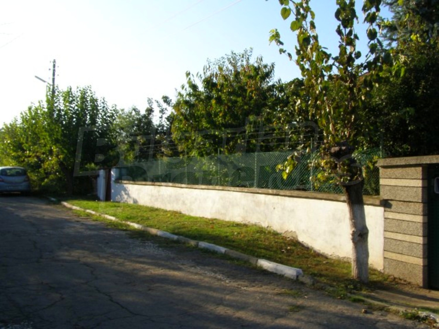 Gallery Picture 36
