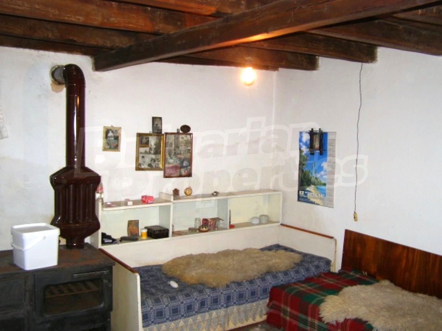 Gallery Picture 5