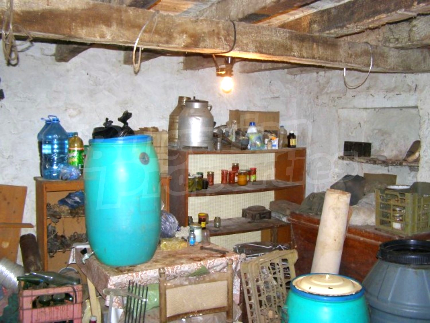 Gallery Picture 6