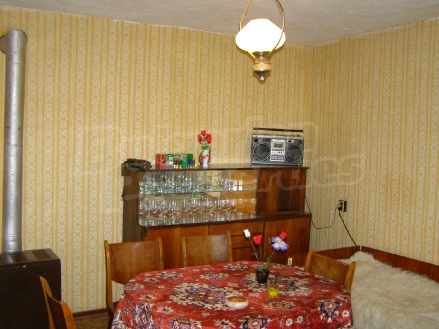 Gallery Picture 7