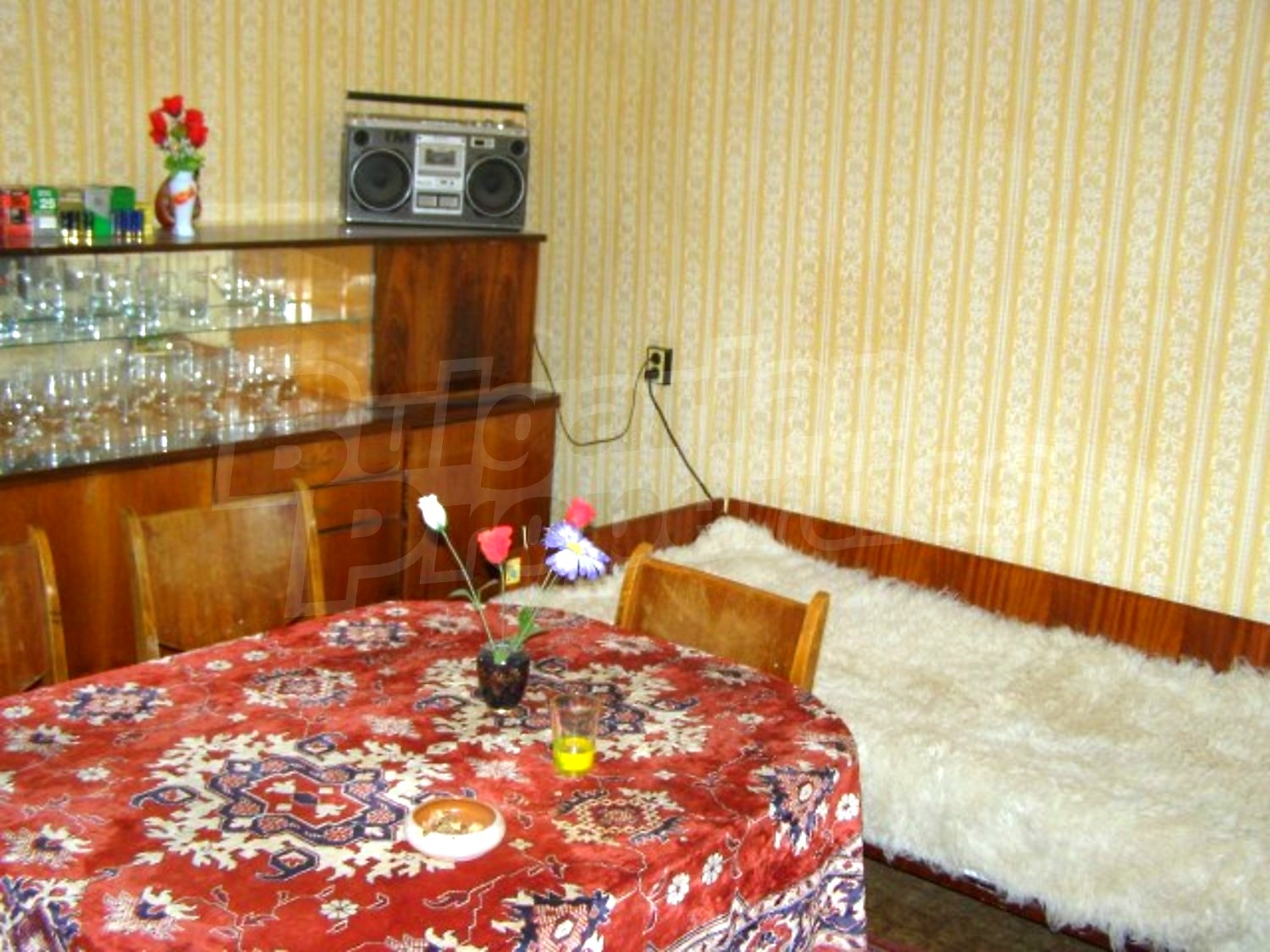 Gallery Picture 8
