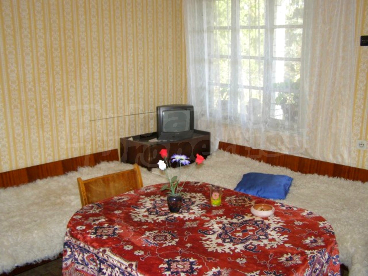 Gallery Picture 9