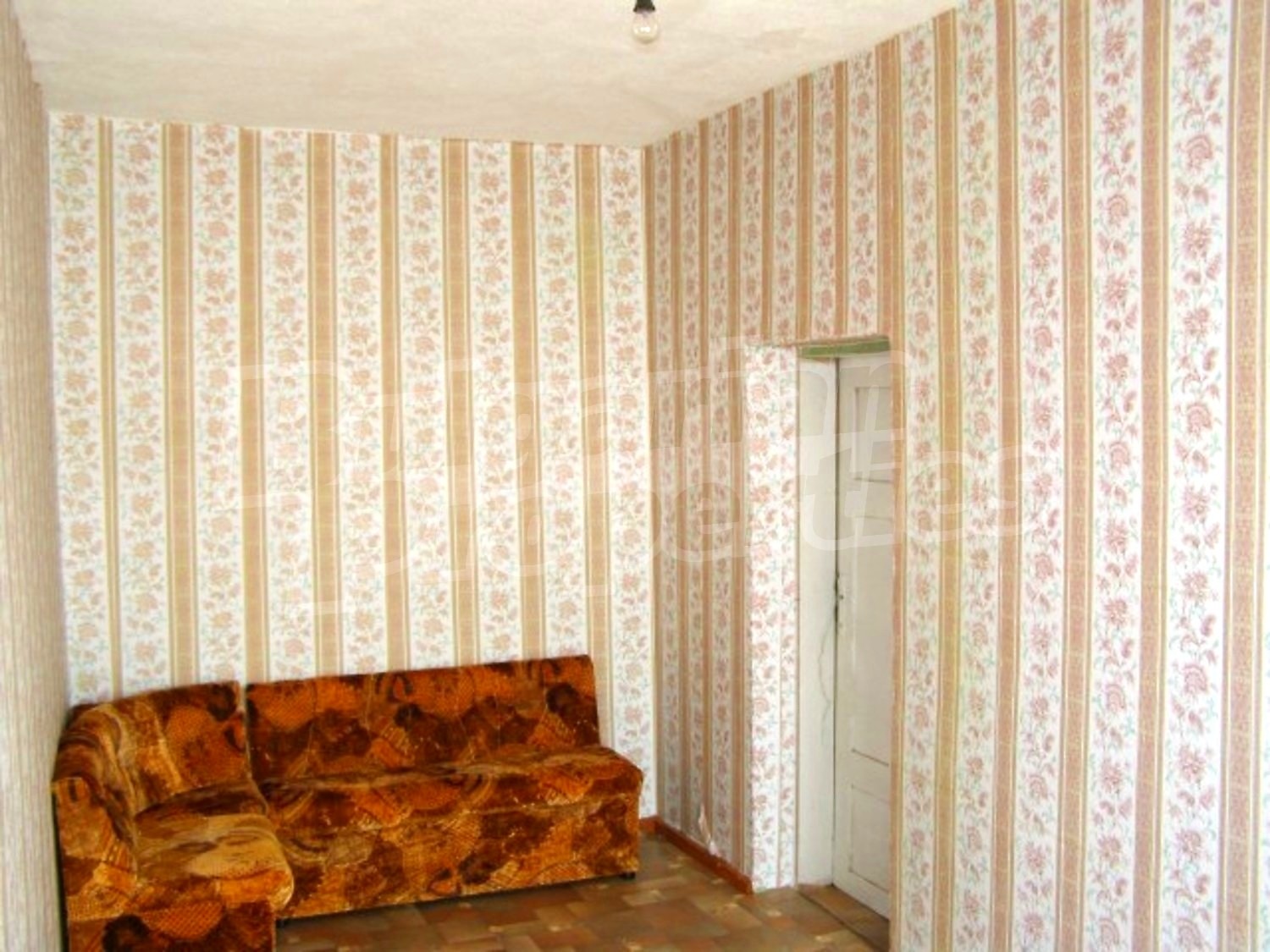 Gallery Picture 10