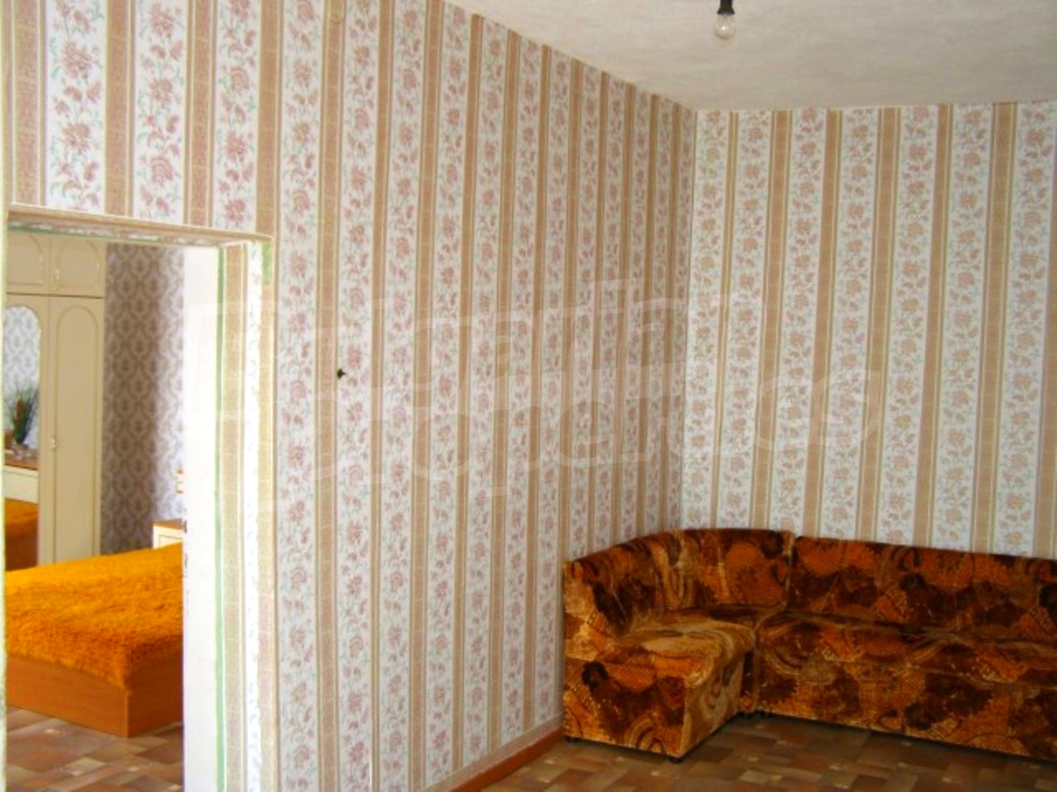 Gallery Picture 11