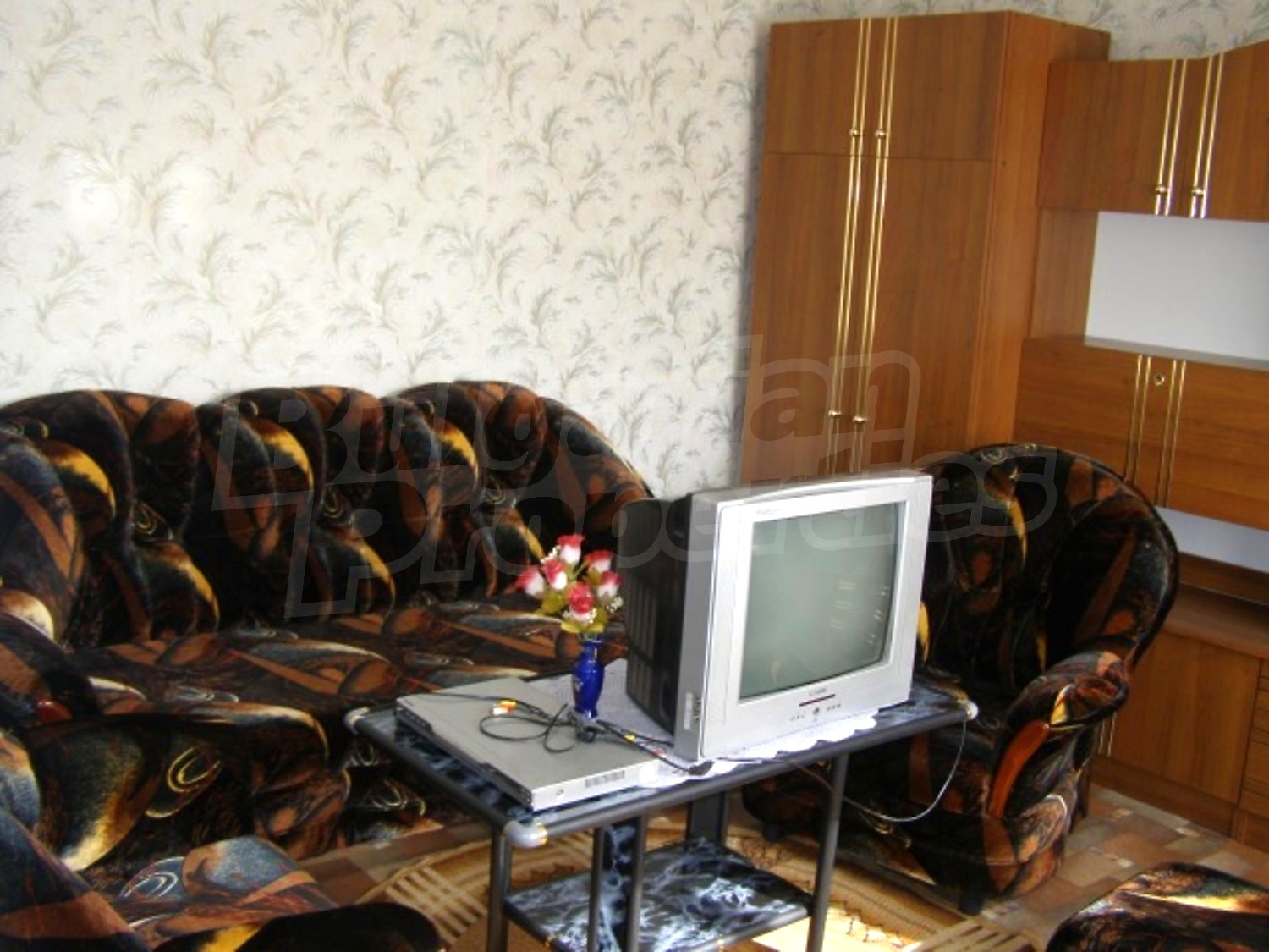 Gallery Picture 13