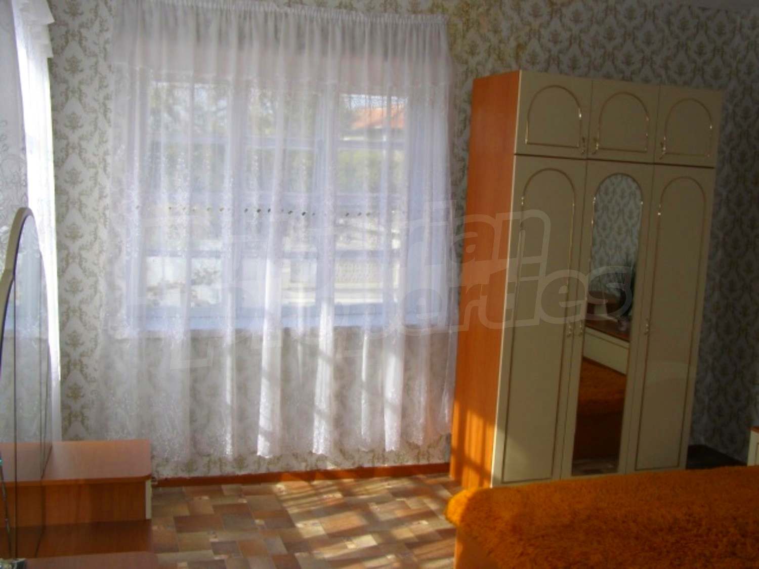 Gallery Picture 14