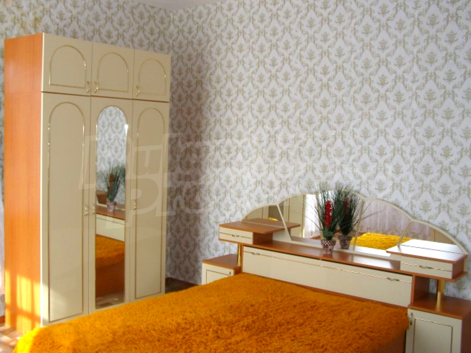 Gallery Picture 15