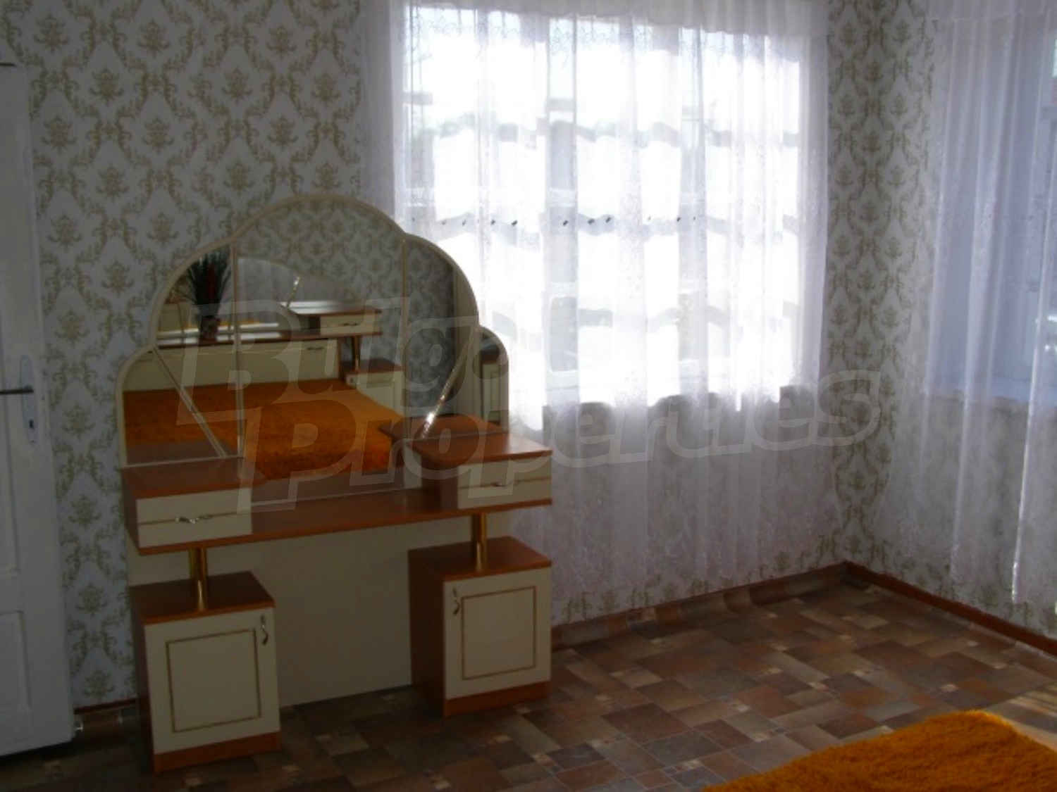 Gallery Picture 16