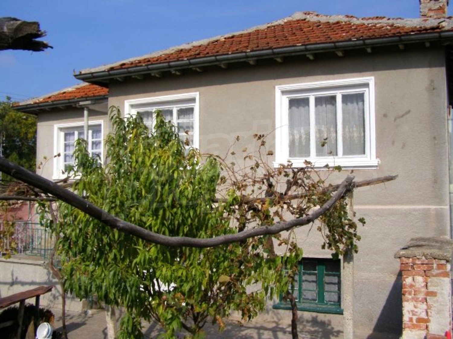 Gallery Picture 2