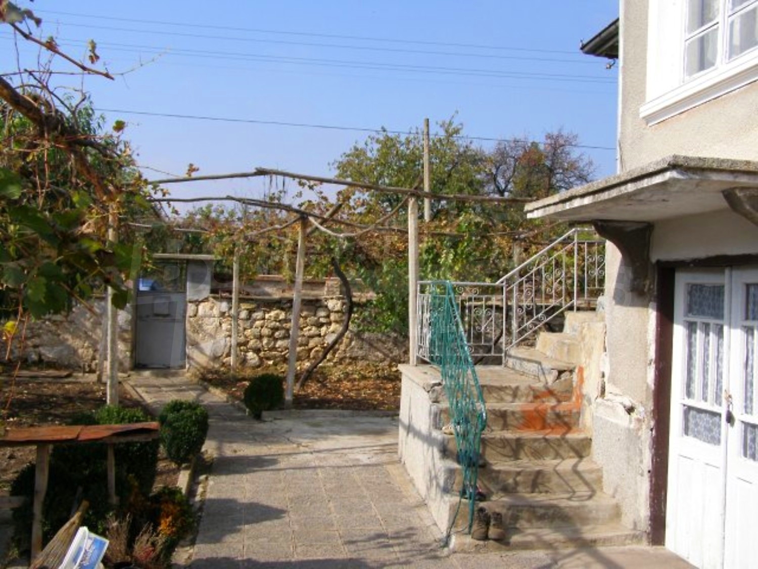 Gallery Picture 5
