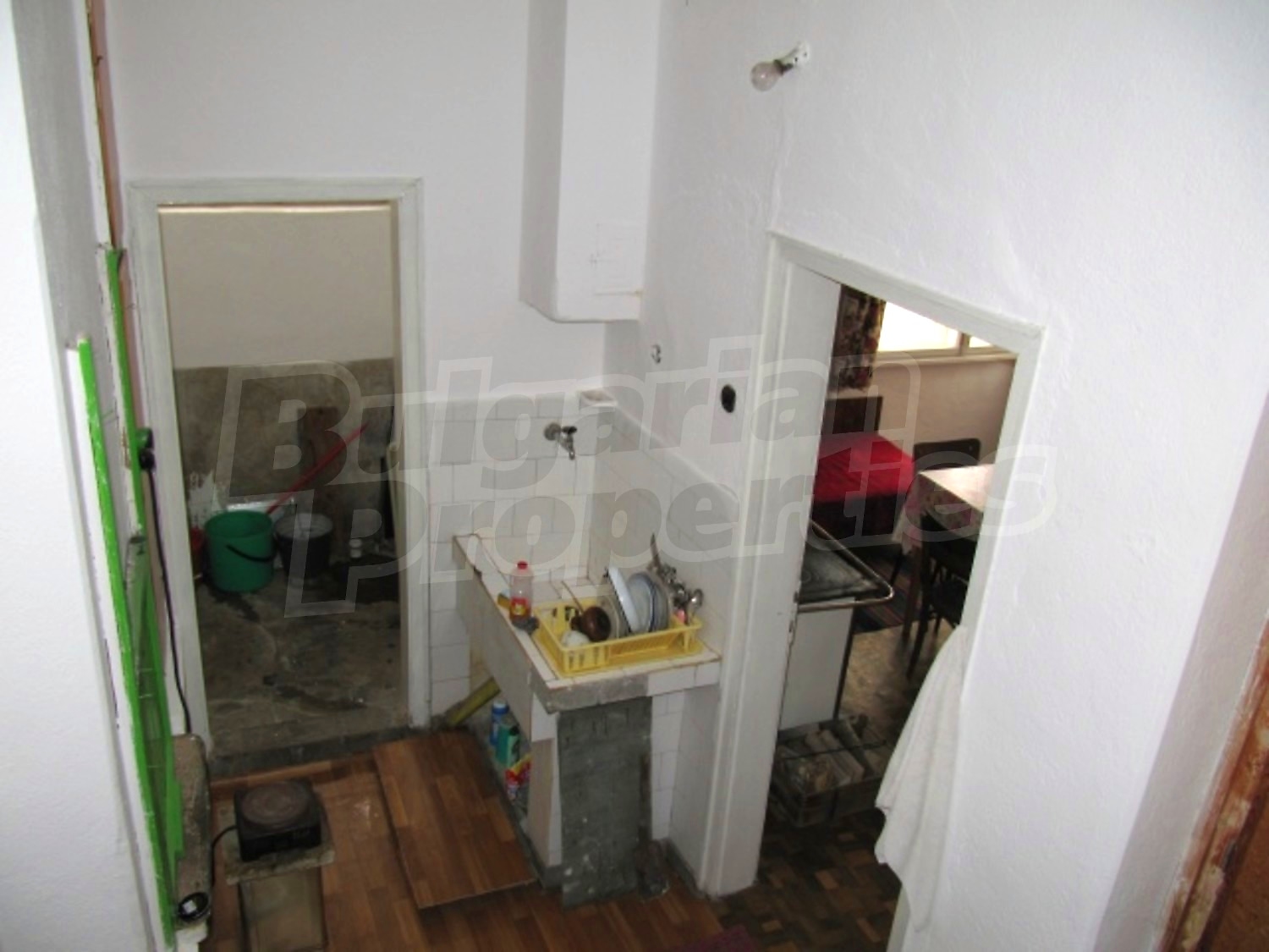 Gallery Picture 11