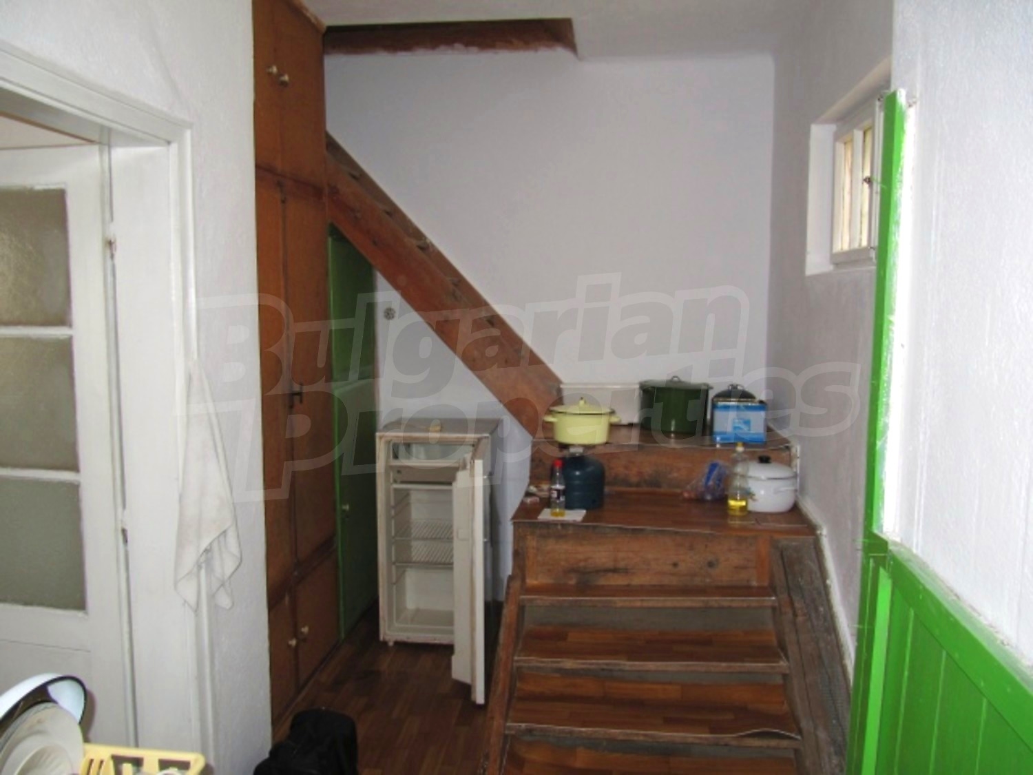 Gallery Picture 12