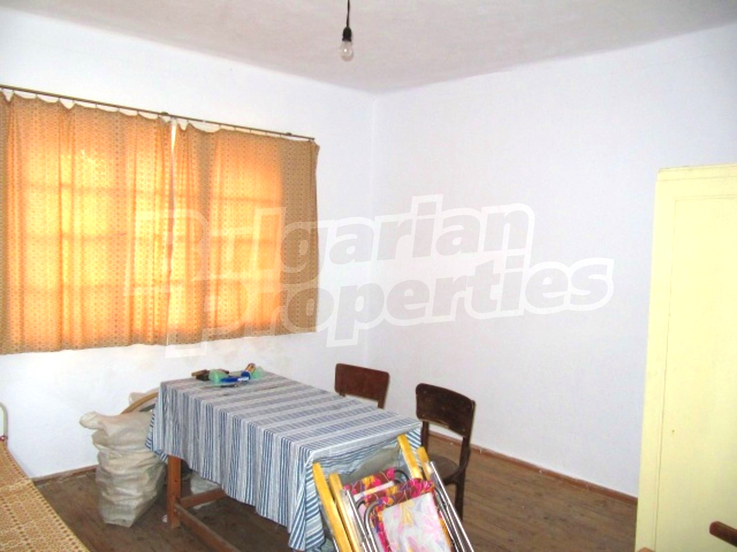 Gallery Picture 13