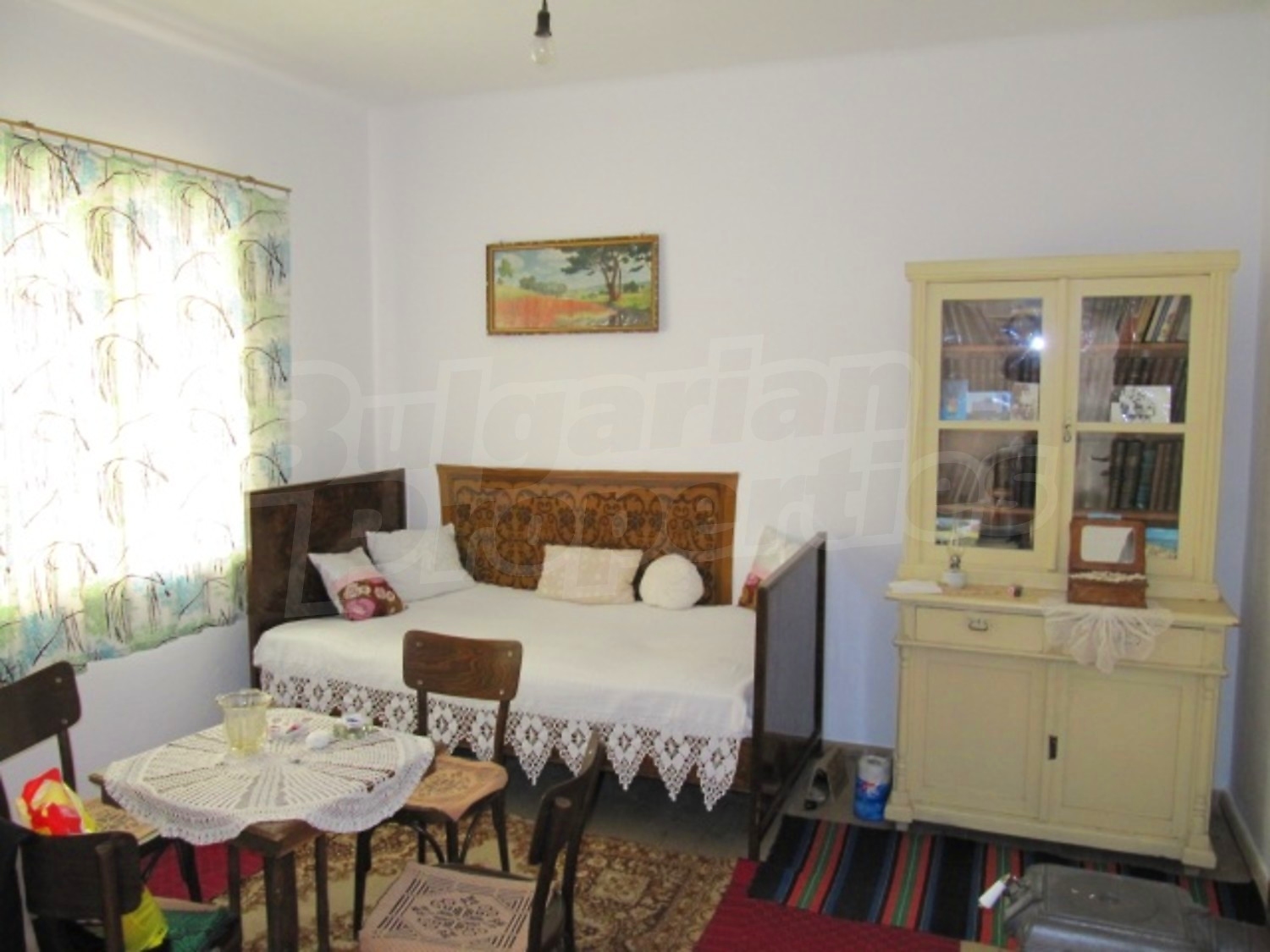 Gallery Picture 6