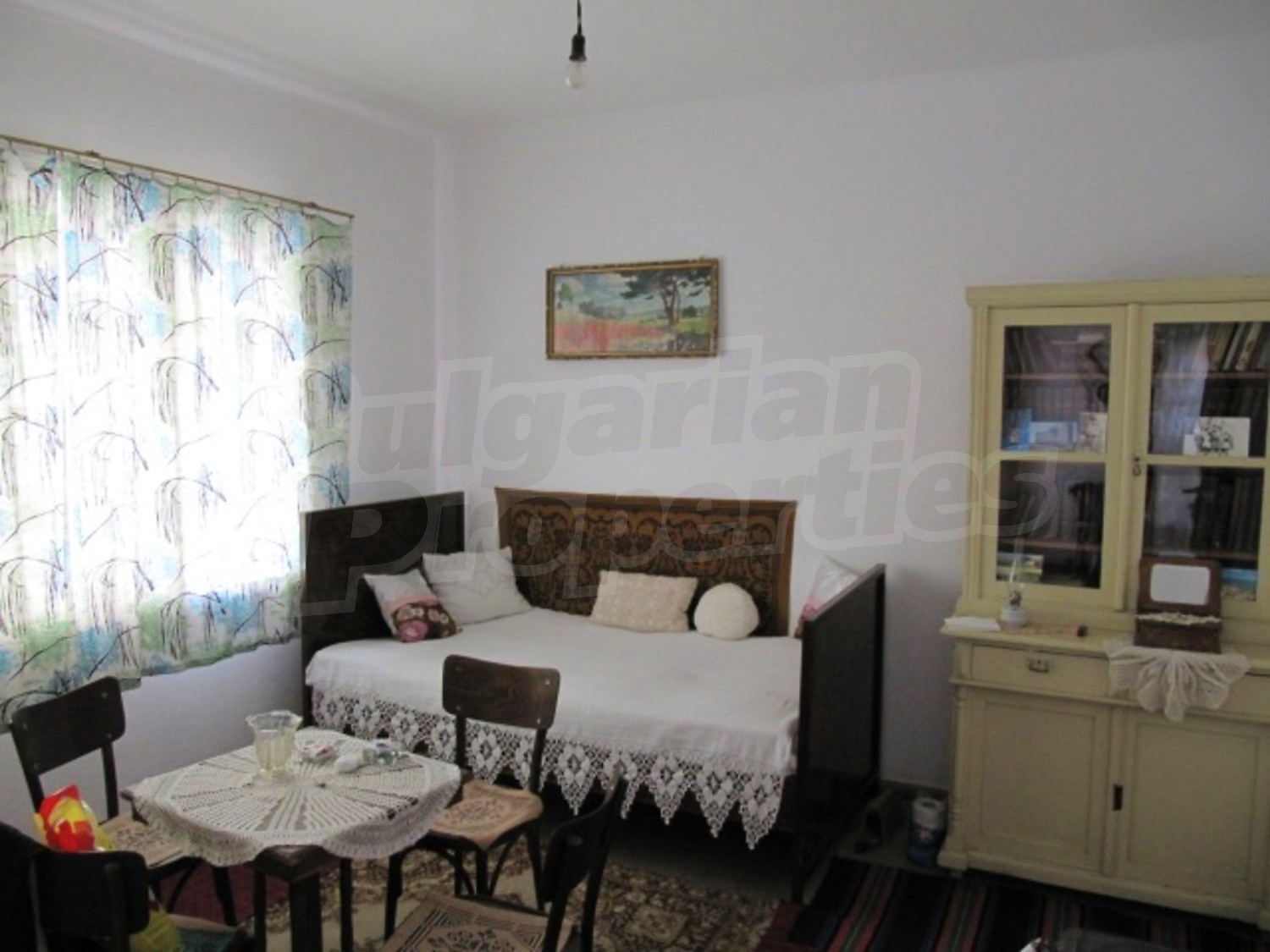 Gallery Picture 7