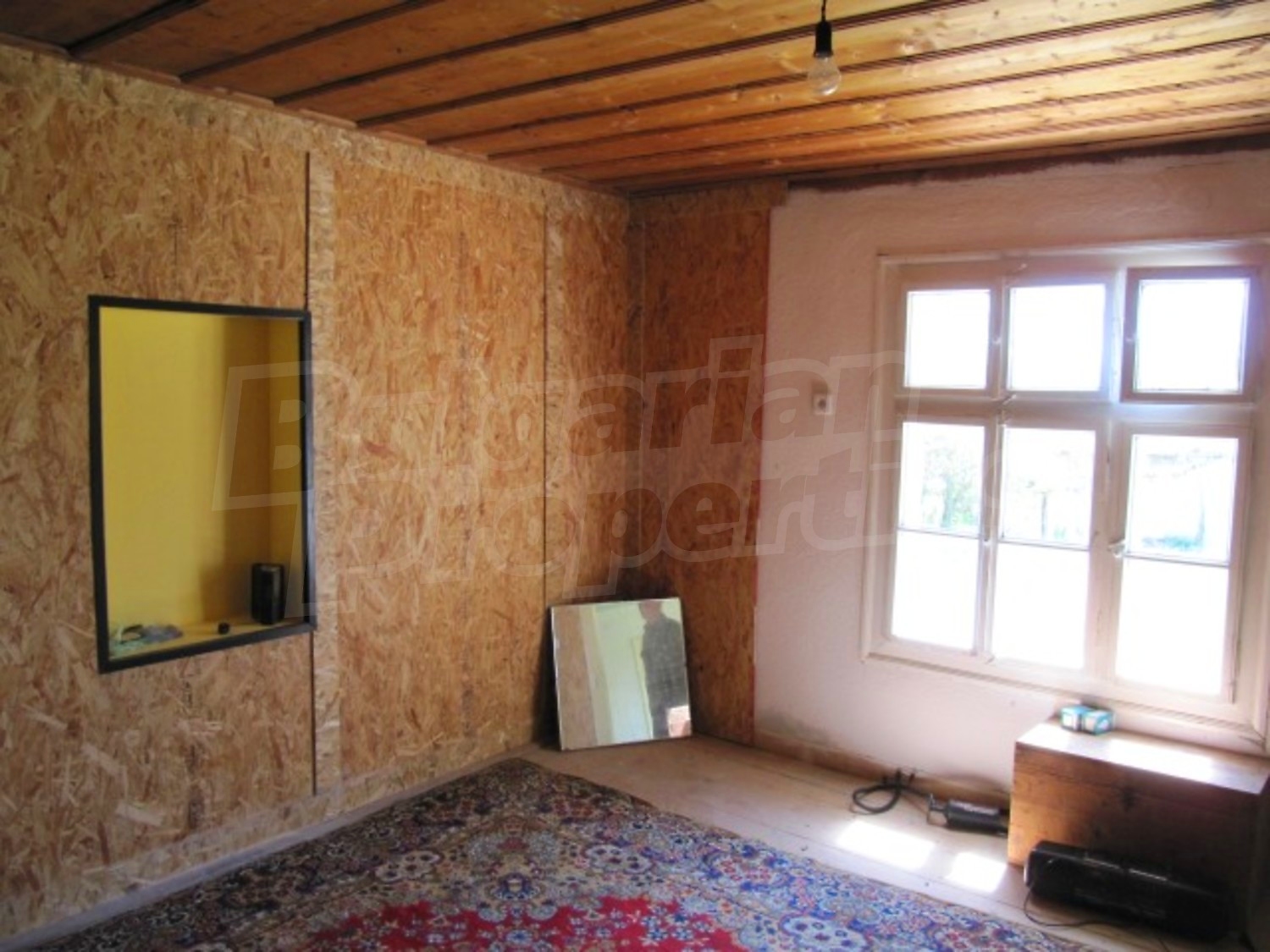 Gallery Picture 10
