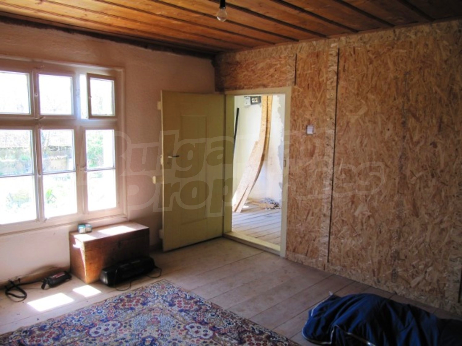 Gallery Picture 11