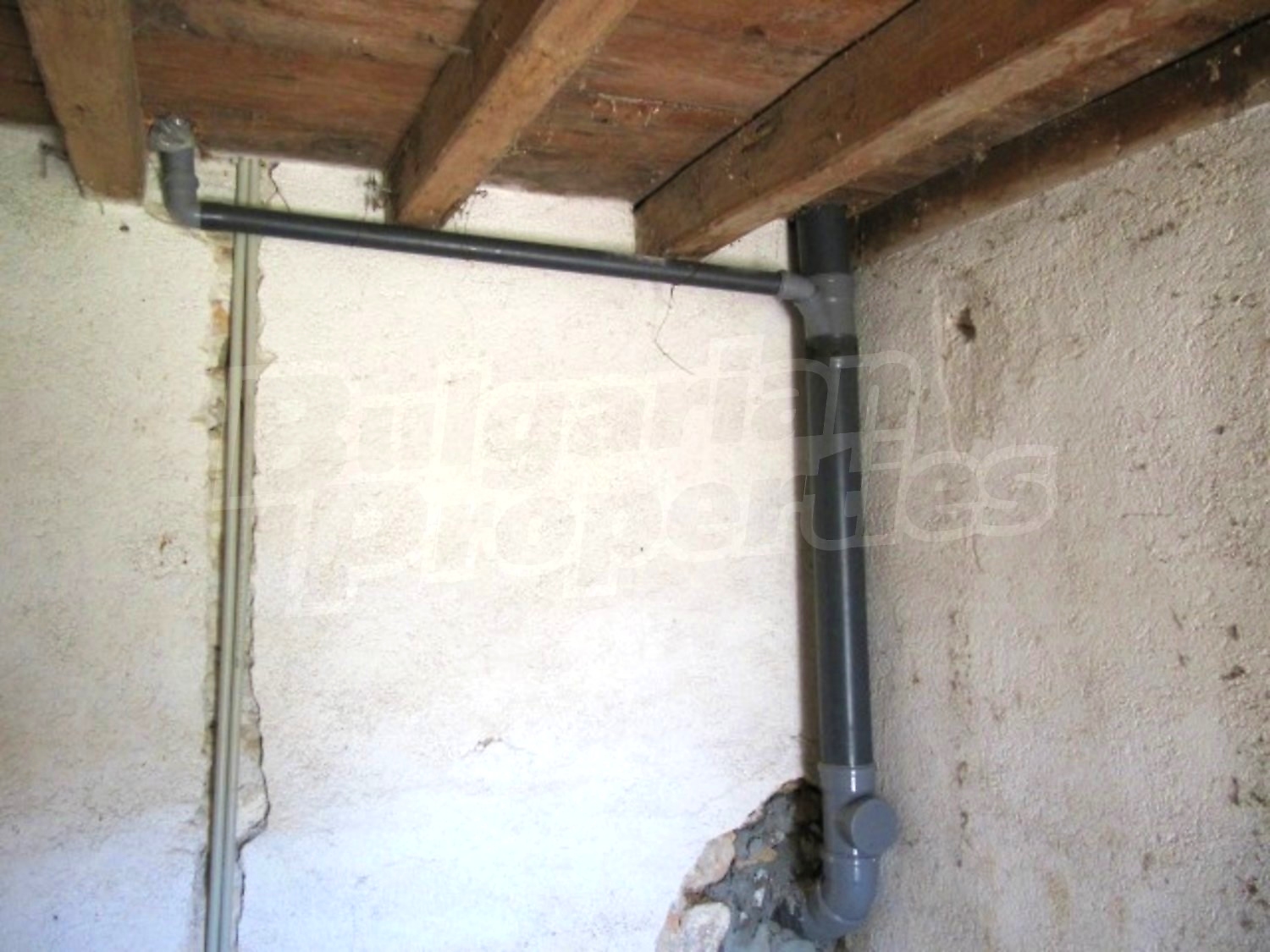 Gallery Picture 6