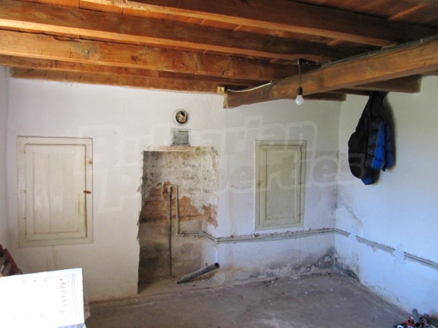 Gallery Picture 8