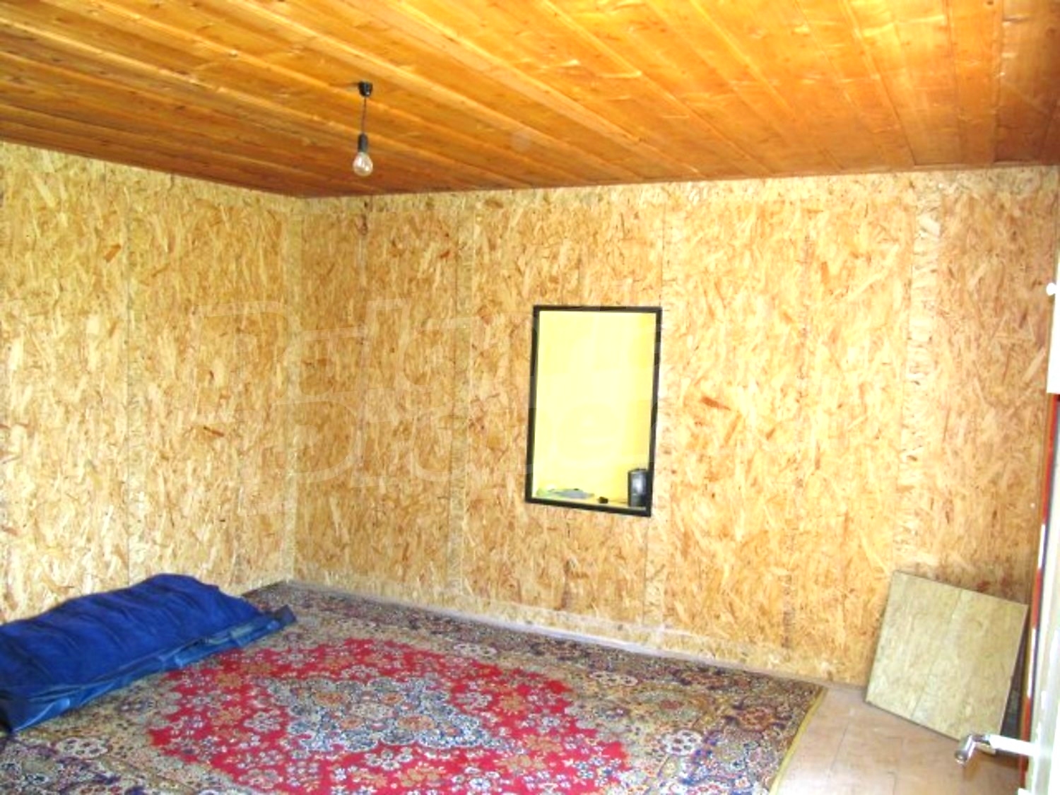Gallery Picture 9