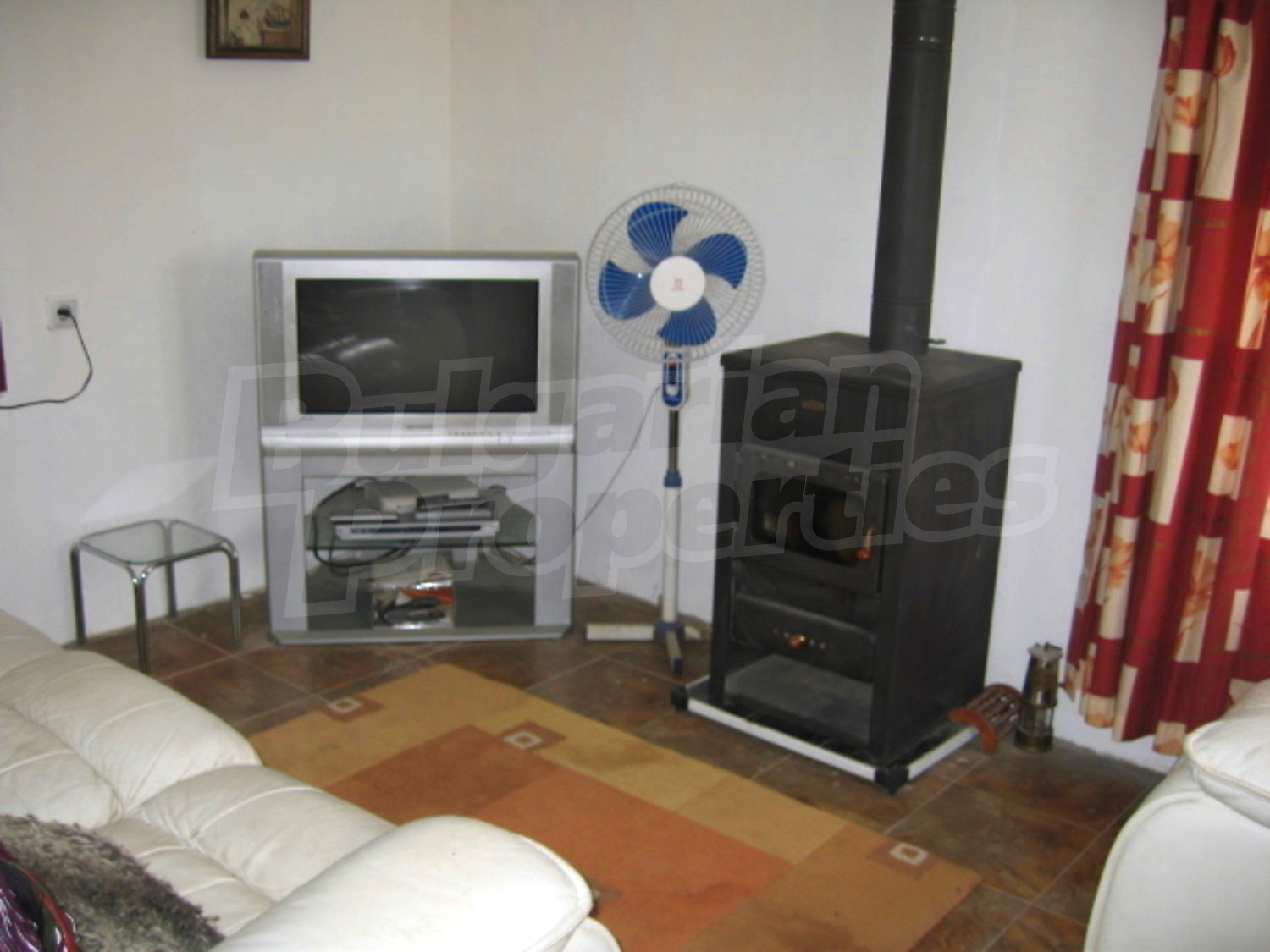 Gallery Picture 10