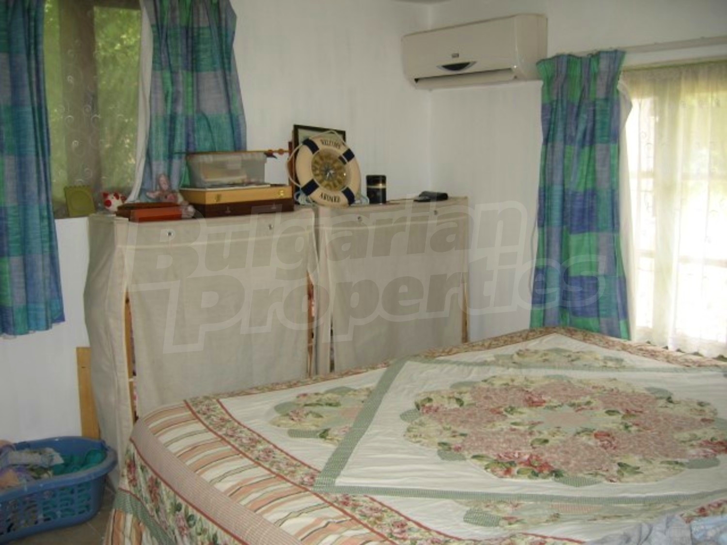 Gallery Picture 11